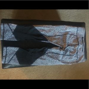 Lululemon Tights